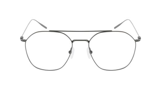 Filium FI 2508 lunettes de vue GUBR cerclée fine