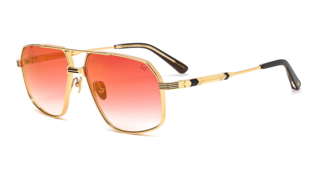 MINCHE Sunglasses SHUN032 SUN lunettes de soleil