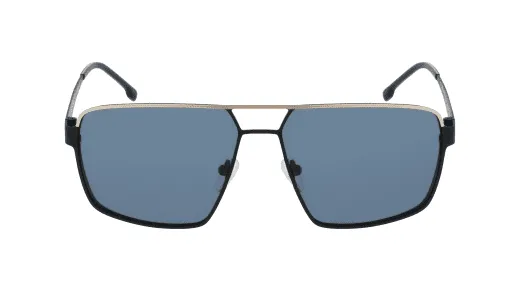 Filium Les Solaires FI S2310 Nodo lunettes de soleil homme