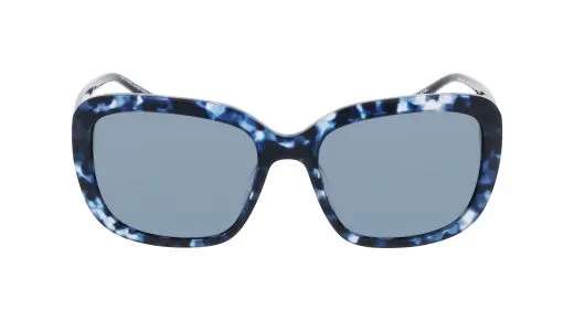 Filium Les Solaires FI S2104 lunettes de soleil papillon