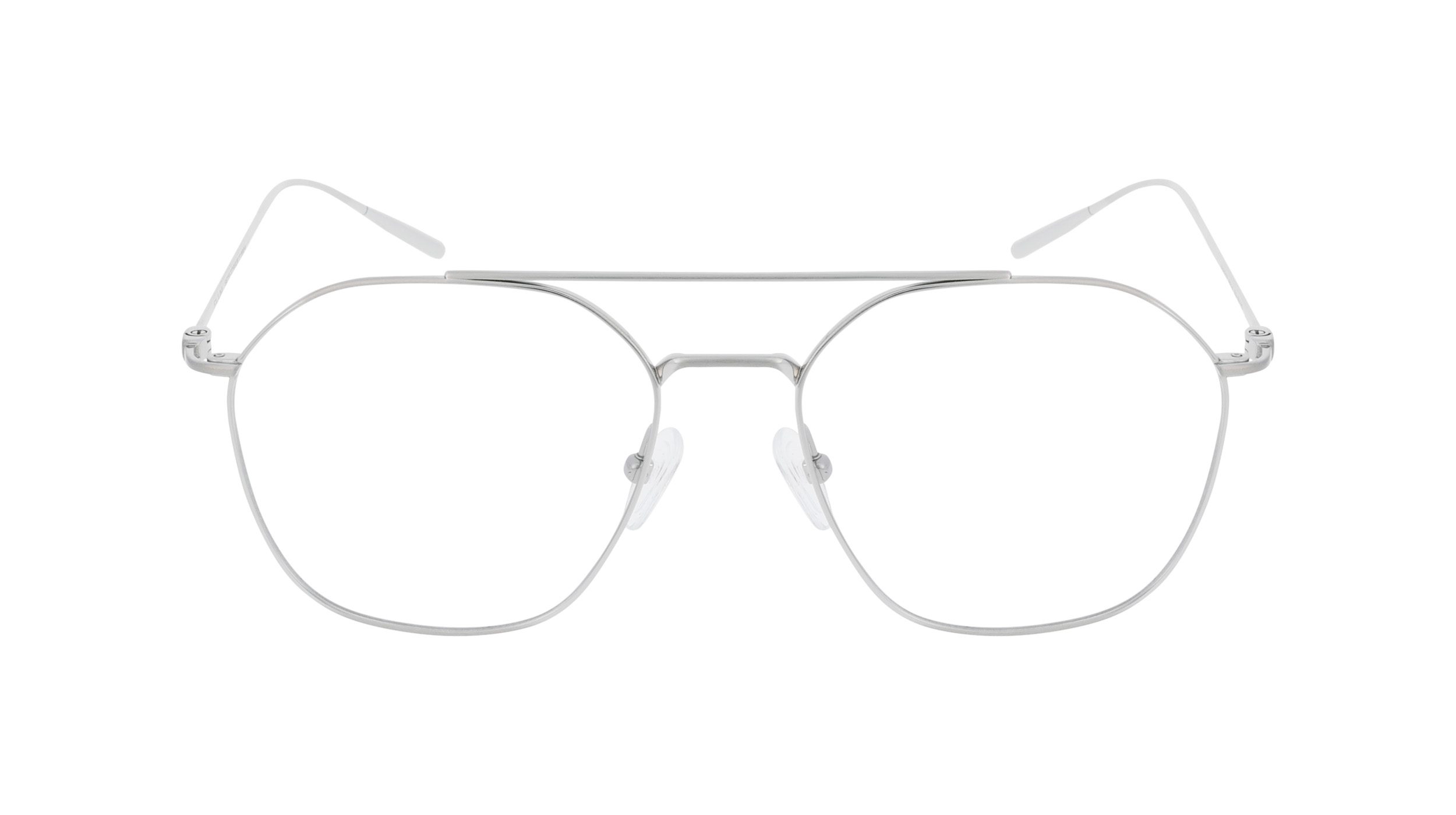 Filium FI 2508 ARGB lunettes de vue cerclée