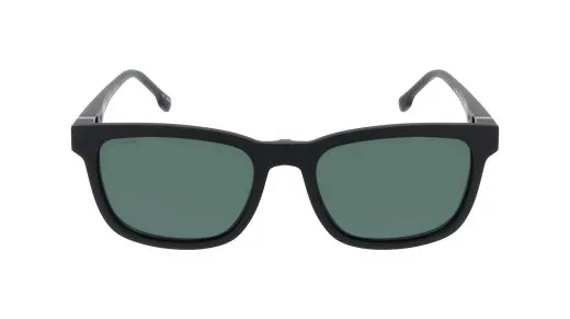 Filium FI S2503 lunettes de soleil noir verres solaires