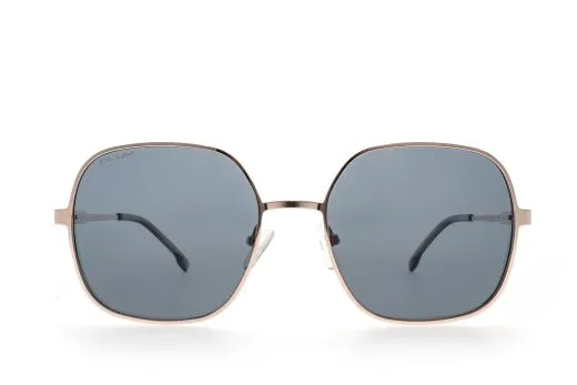 Filium Les Solaires FI S2605 Chicago lunettes de soleil