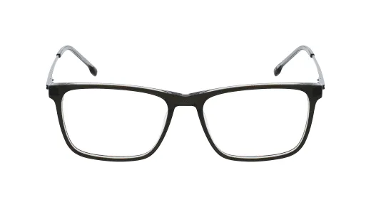 Filium FI 2311 NOGU lunettes de vue rectangulaire homme