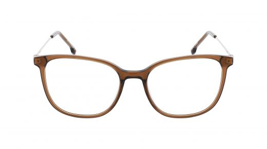 Filium FI 2116 Mado lunettes de vue monture carrée cerclée
