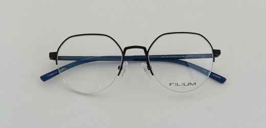 Filium FI 2608 STOCKHOLM GUBL lunettes de vue classique