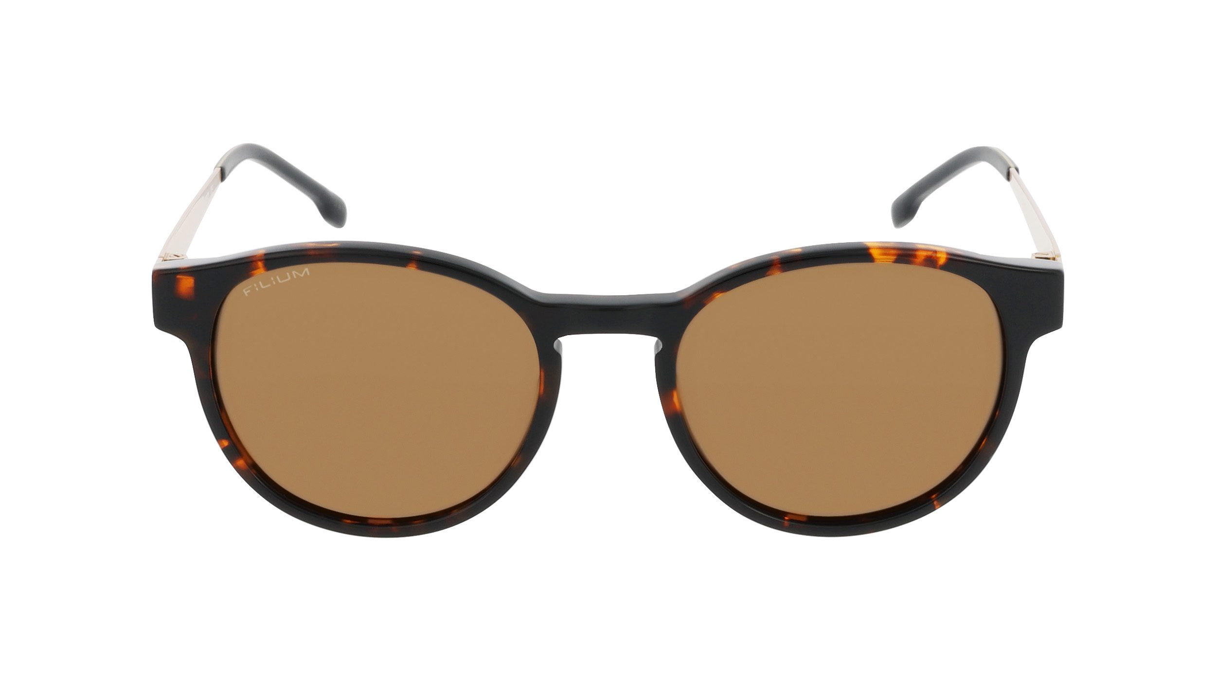 Filium FI S2502 ECAI lunettes de soleil classique