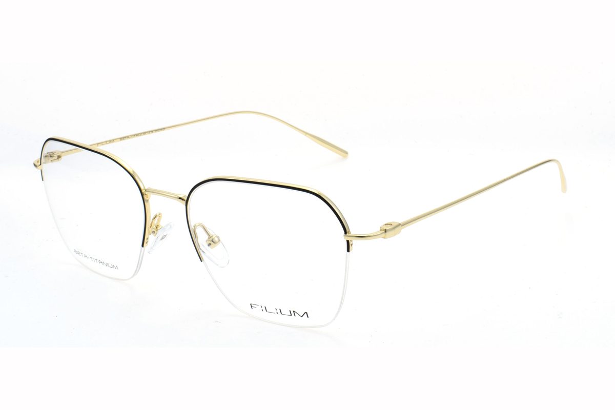 Filium FI 2611 lunettes de vue Tokyo DONO monture classique