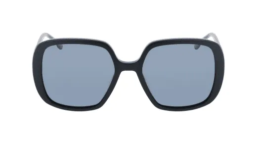 Filium Les Solaires FI S2402 lunettes de soleil noir femme