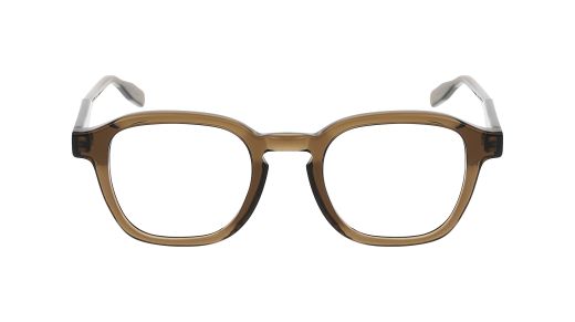 Filium FI Neos 2 lunettes de vue kaki
