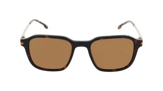 Filium Les Solaires FI S2505 lunettes de soleil ECDO