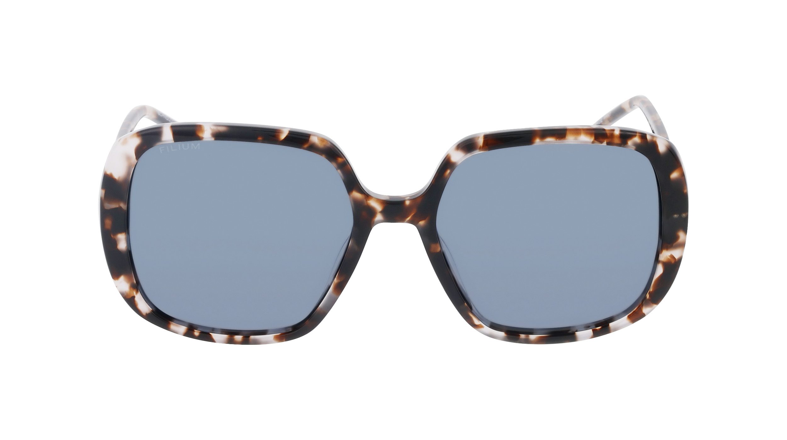 Filium Les Solaires FI S2402 PANT lunettes de soleil panthère femme