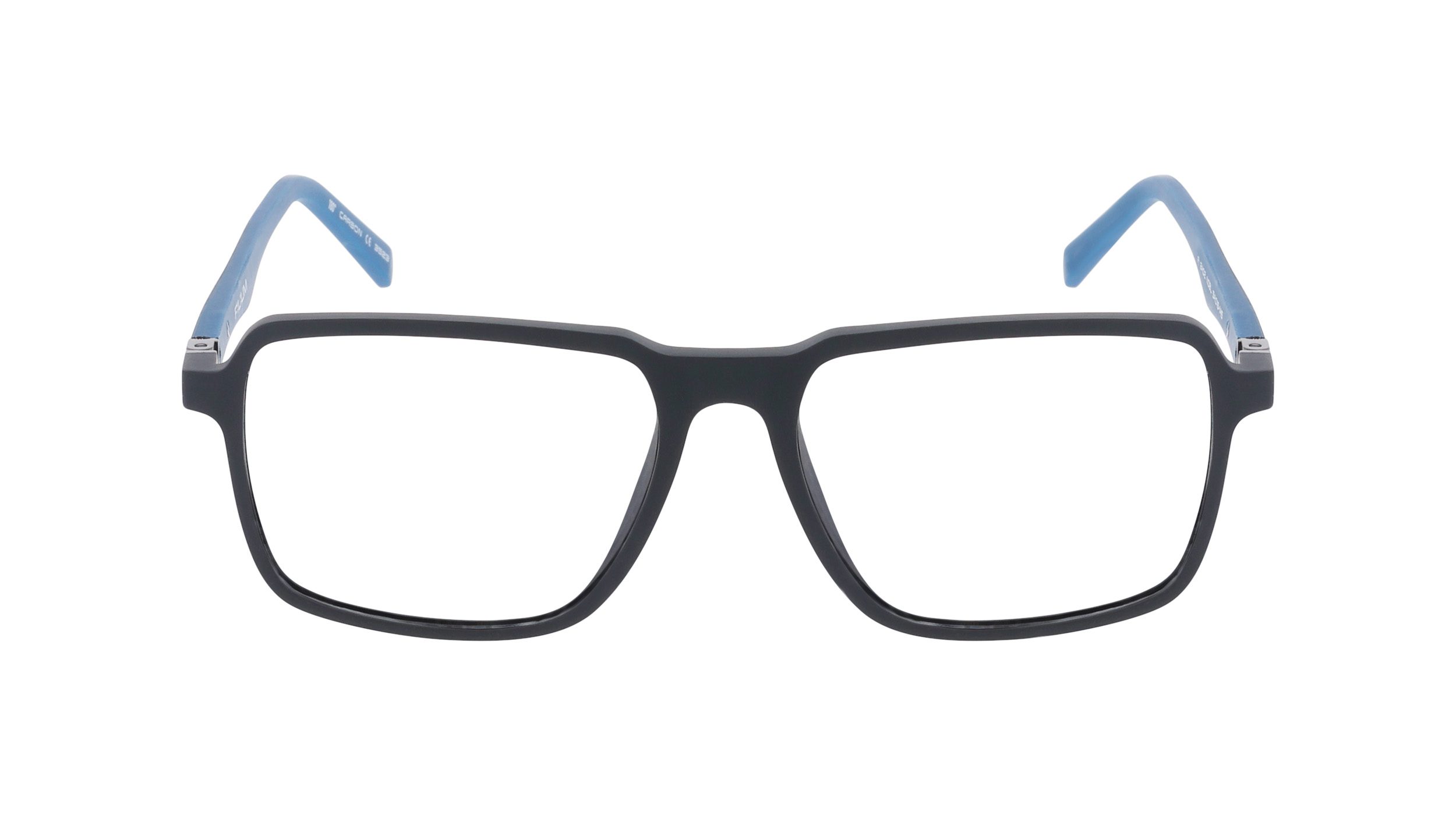 Filium FI 2402 NOBL lunettes de vue homme acétate rectangle