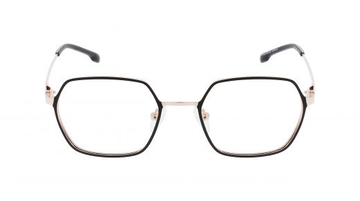 Filium FI 4U 2102 DRNO lunettes de vue à brillants