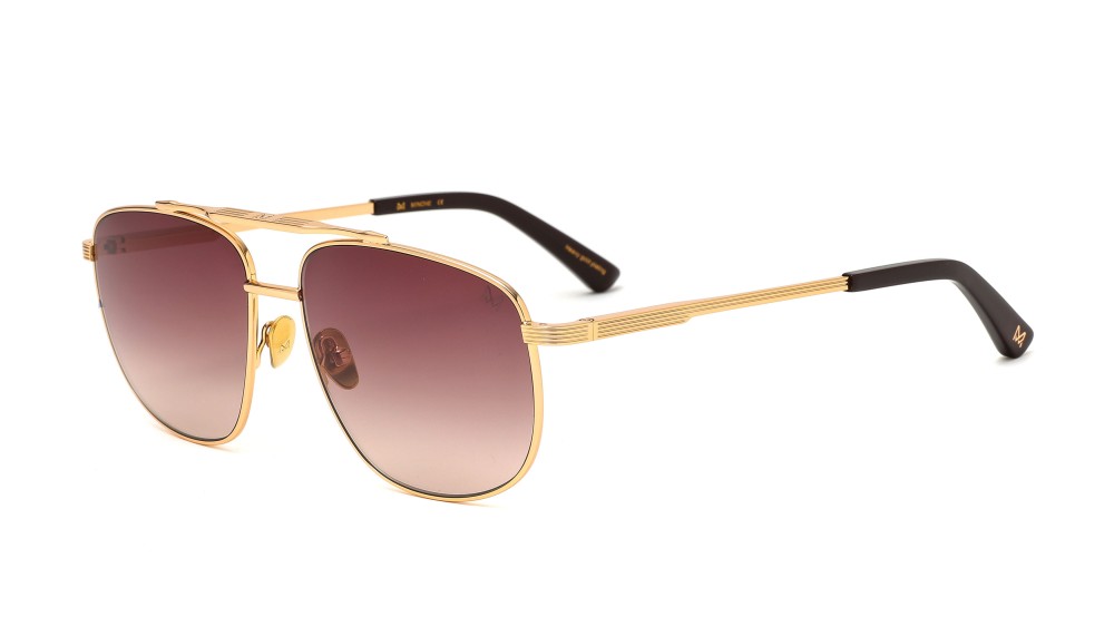 MINCHE Sunglasses SHUN011 SUN lunettes de soleil