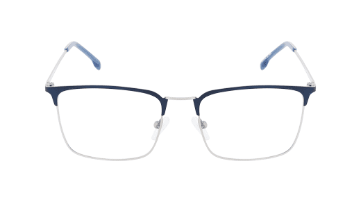 Filium FI 2212 BLAR lunettes de vue carrée cerclée