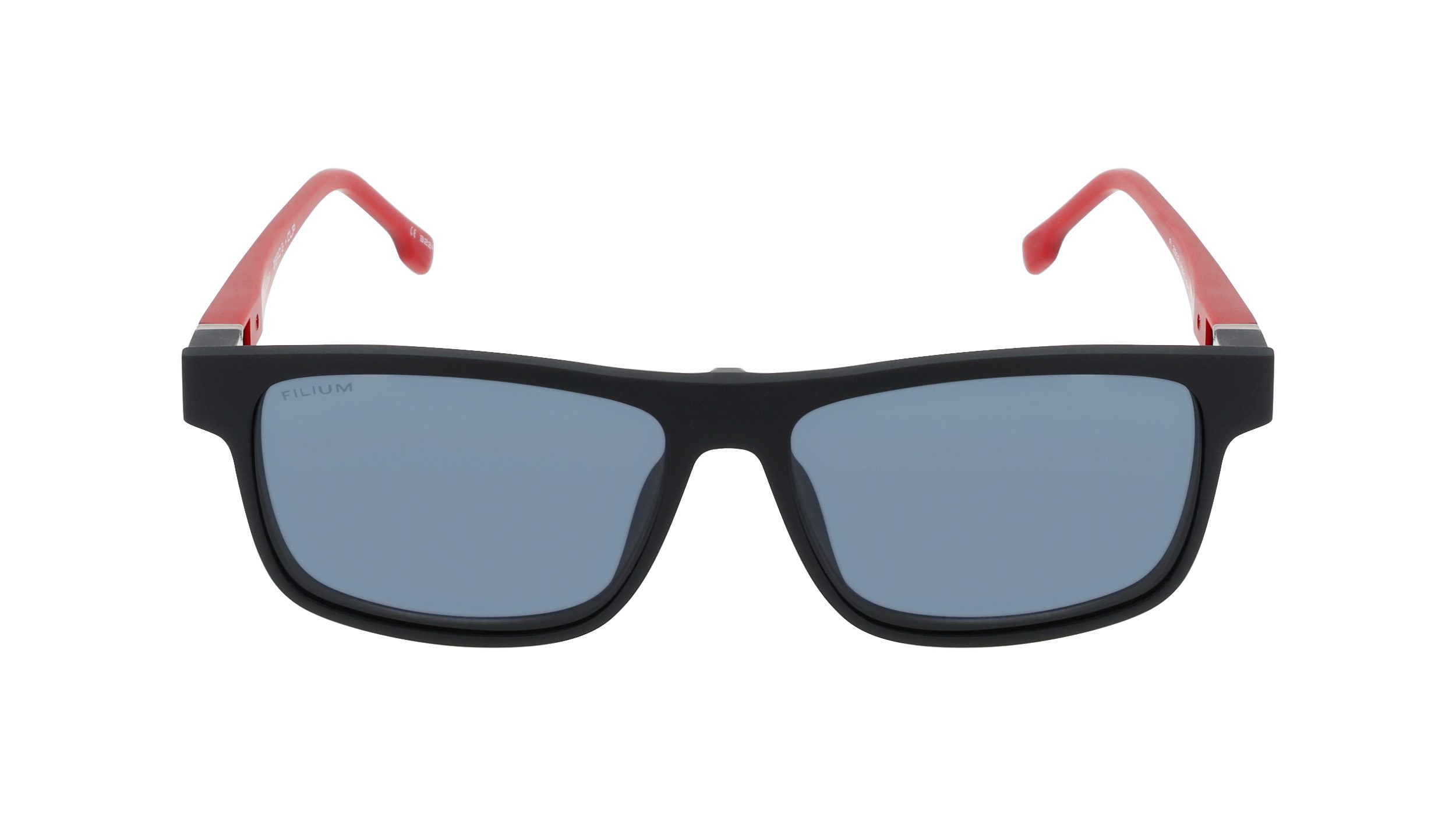 Filium FI S2502 NORO lunettes de soleil verres solaires