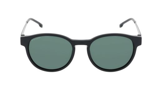 Filium FI S2502 NOIR lunettes de soleil homme noir