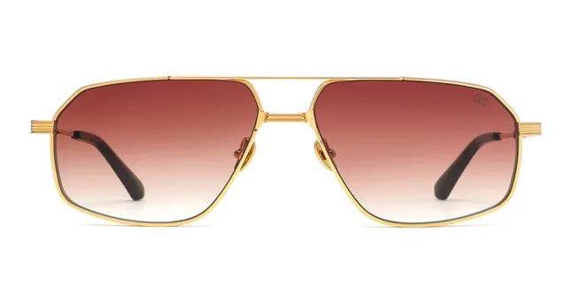 MINCHE Sunglasses SHUN032 SUN lunettes de soleil