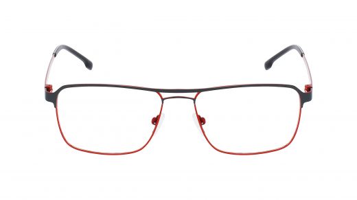Filium FI 2104 GRRO lunettes de vue rectangulaire