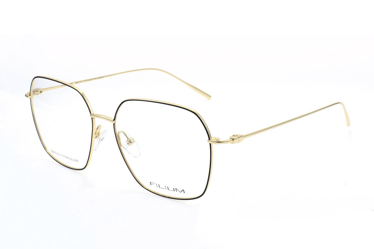 Filium FI 2613 lunettes de vue Tokyo Dono