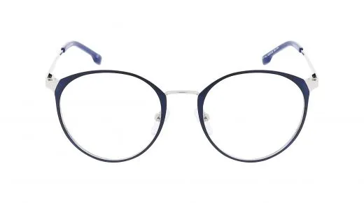 Filium FI 4U 2202 BLAR lunettes de vue monture cerclée