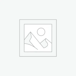 Maybach Optical The Idealist I lunettes de vue titane