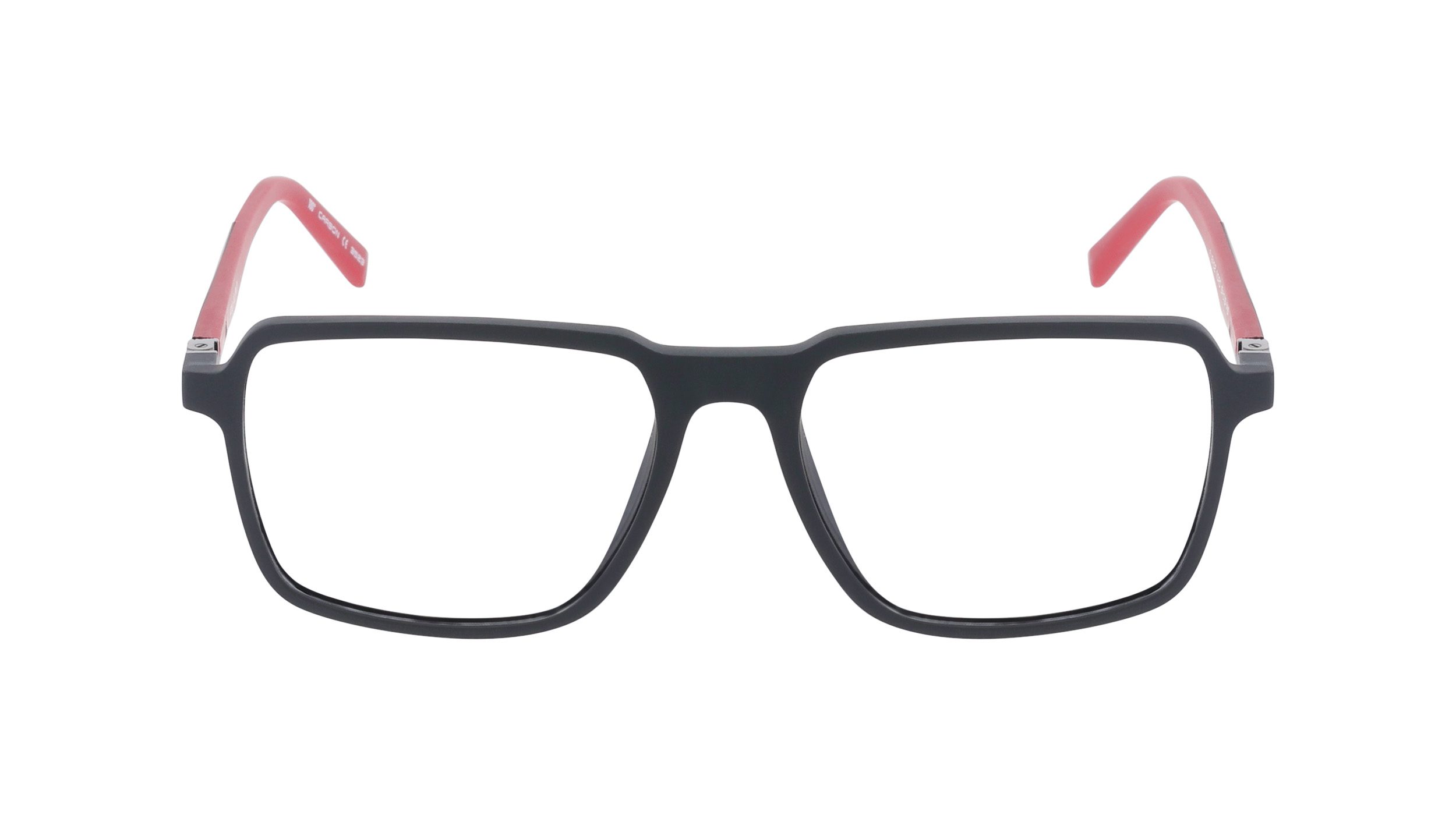 Filium FI 2402 lunettes de vue noro acétate rectangulaire