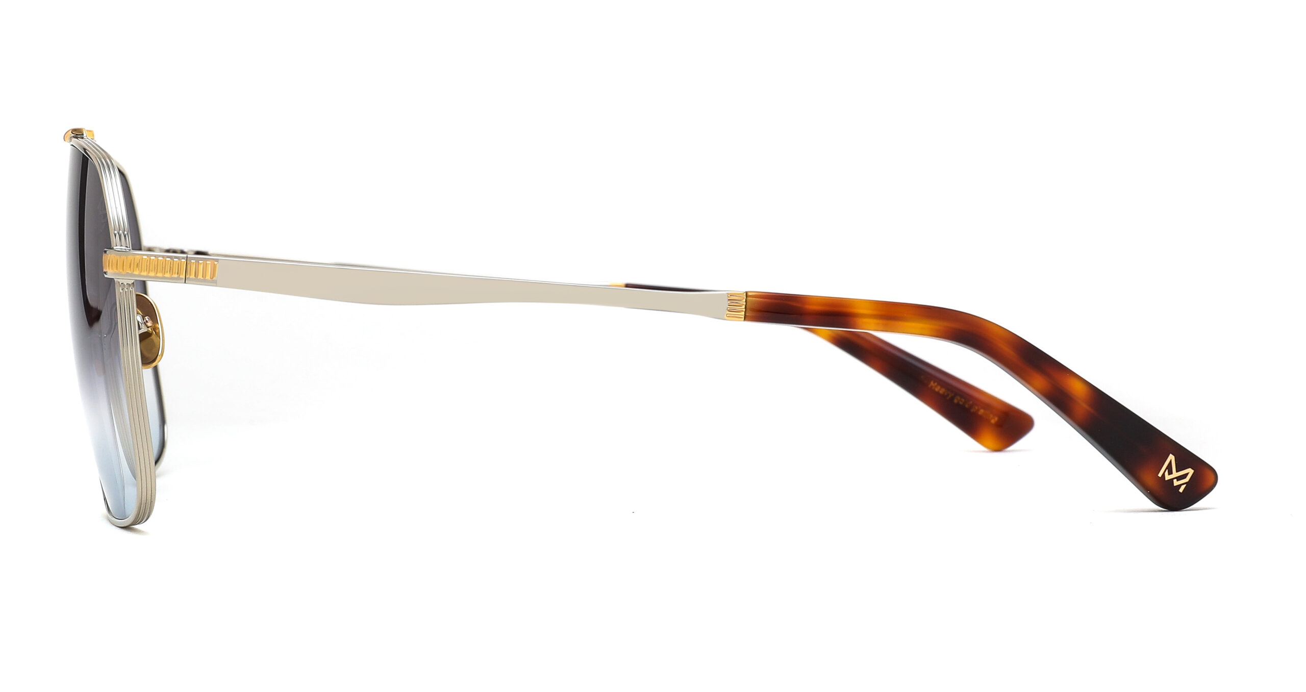 MINCHE SHUN005 SUN lunettes de soleil verres solaires