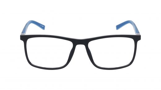 Filium FI 2207 NOBL lunettes de vue noir bleu homme