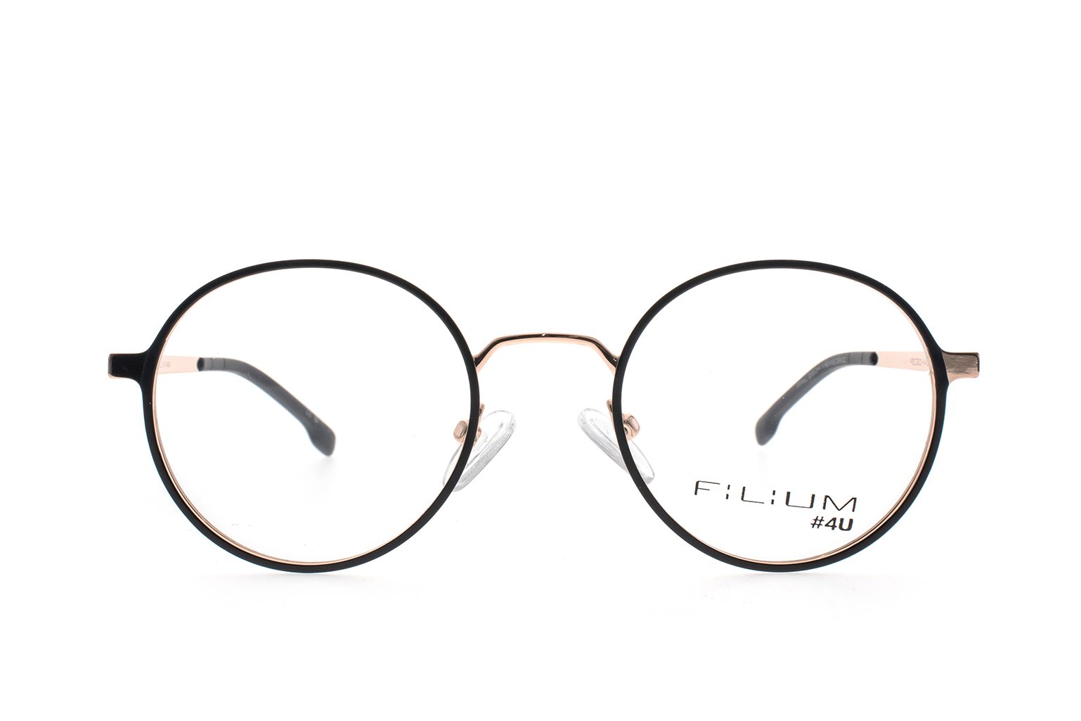 Filium FI 4U 2604 lunettes de vue Vienne DRNO