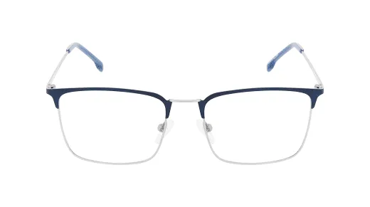 Filium FI 2212 BLAR lunettes de vue carrée cerclée
