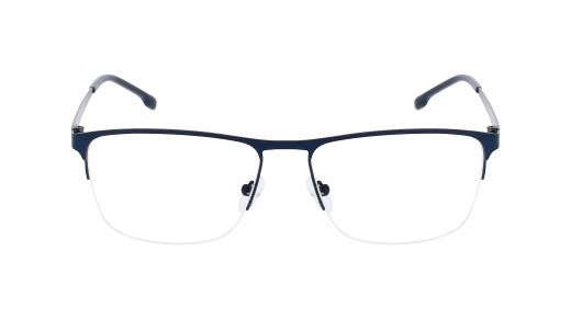Filium FI 2105 BLGR lunettes de vue homme bleue