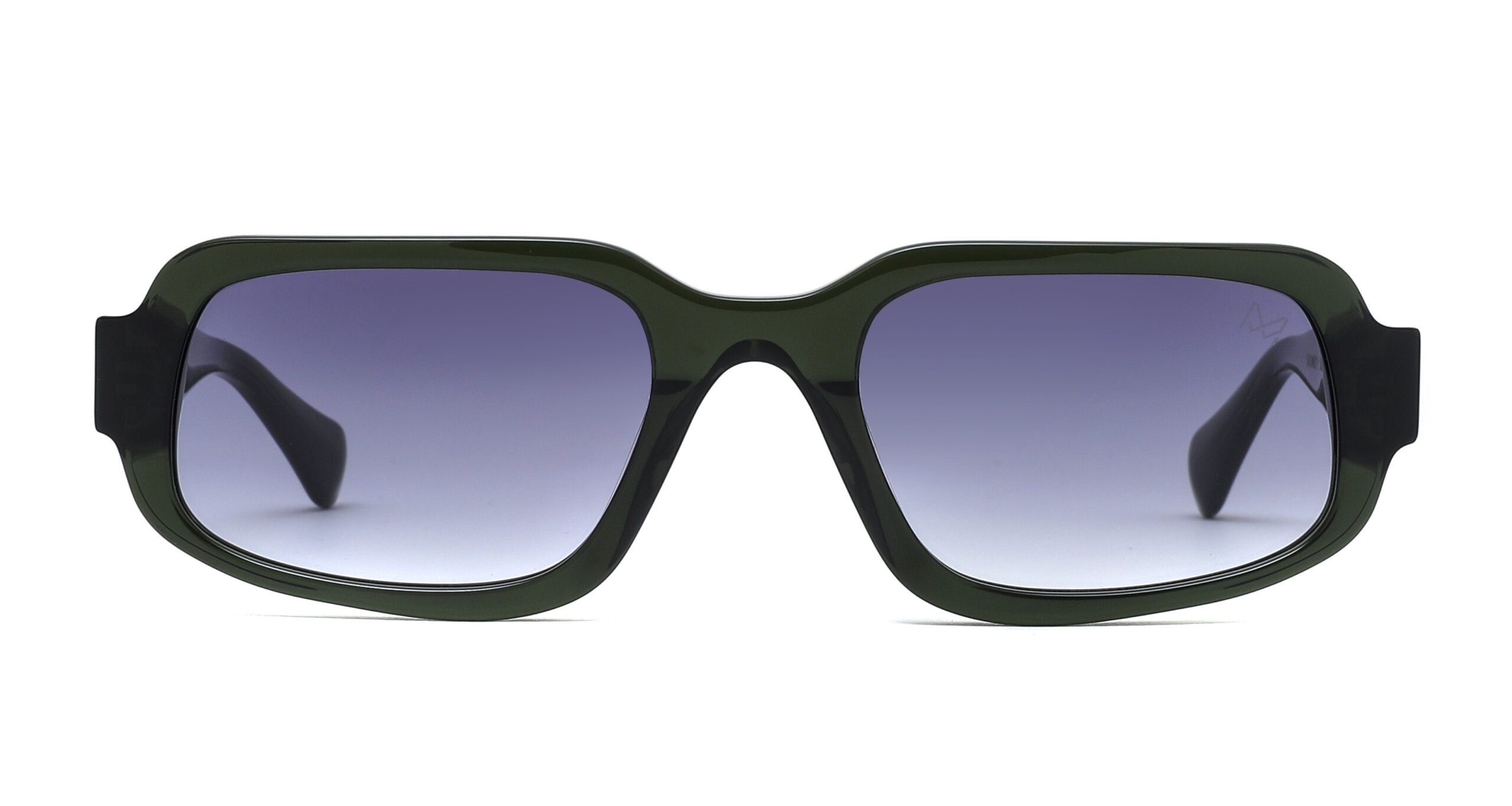 MINCHE Sunglasses SHUN021 SUN lunettes de soleil