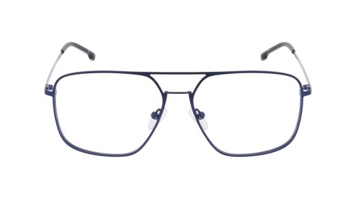 Filium Lunettes de Vue FI 2513 lunettes de vue BLEU