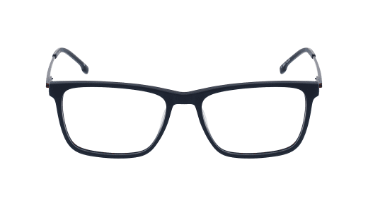 Filium FI 2311 BLRO lunettes de vue rectangulaire homme
