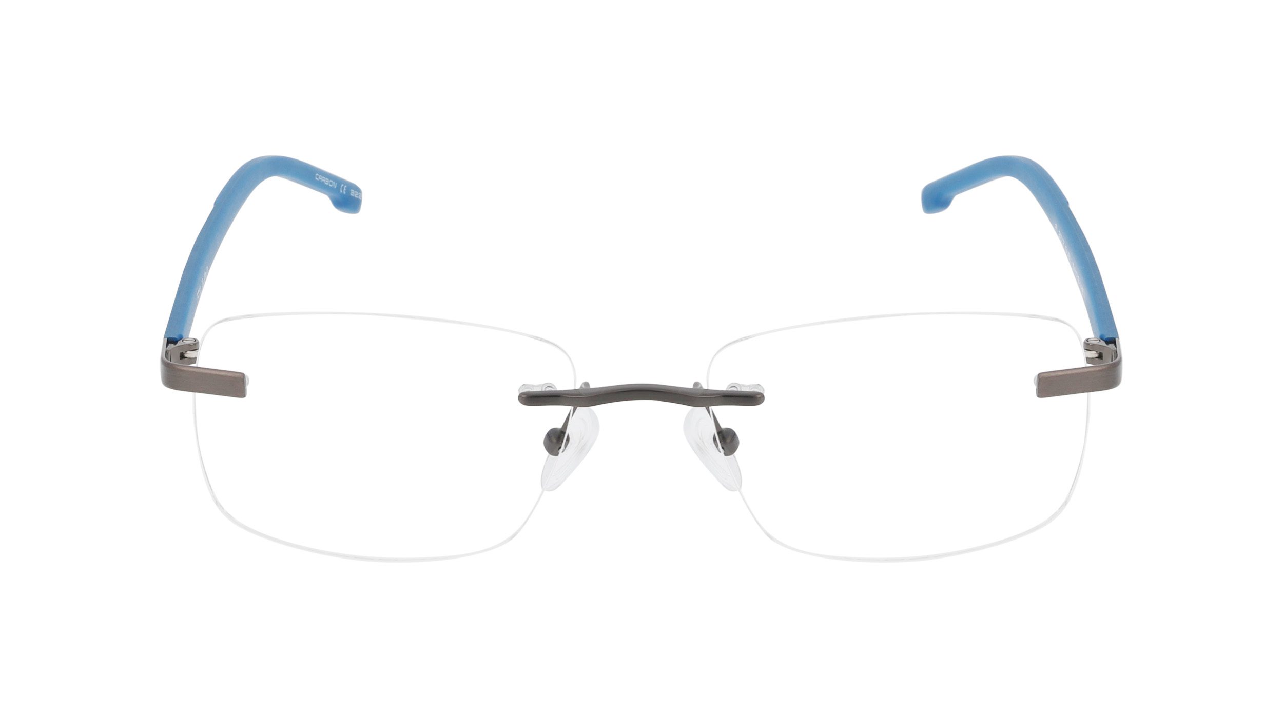 Filium FI 2517 lunettes de vue GUBL légère