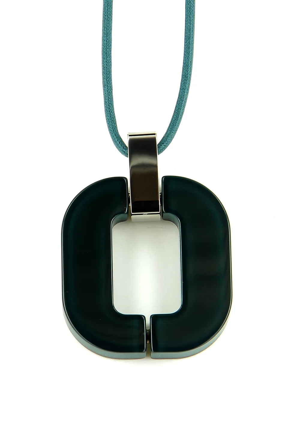 Xavier Derome PEN 06 C69 pendentif C69