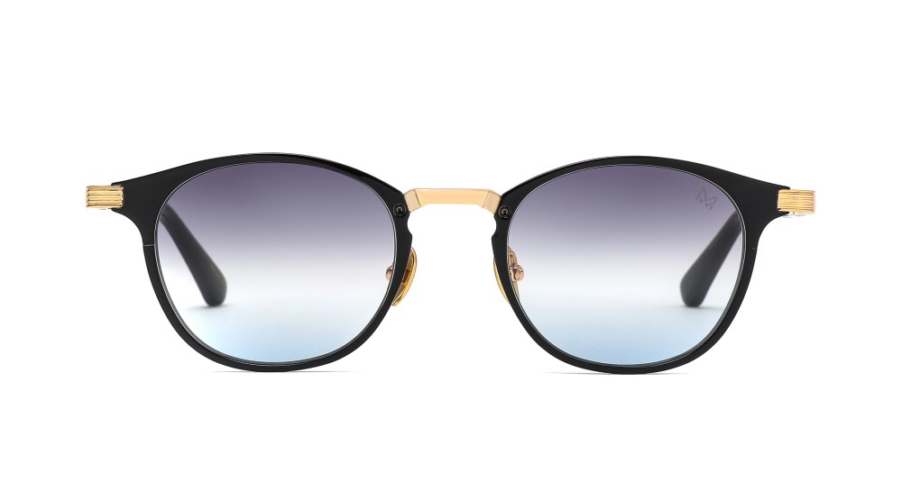 MINCHE SHUN030 SUN lunettes de soleil verres solaires