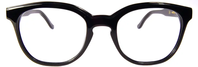 Xavier Derome Vertigo N°12 00 monture lunettes acétate