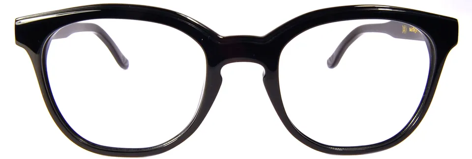Xavier Derome Vertigo N°12 00 monture lunettes acétate