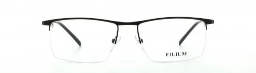 Filium FI 1620 NORO lunettes de vue homme nylor 54/16