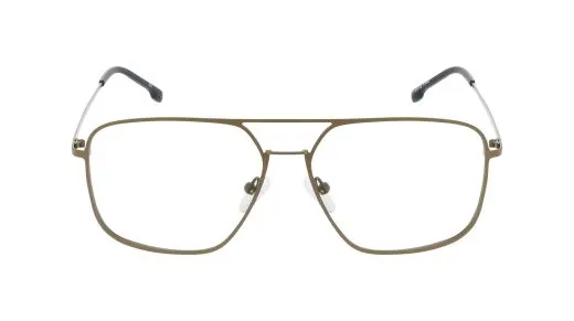 Filium FI 2513 KAKI lunettes de vue kaki