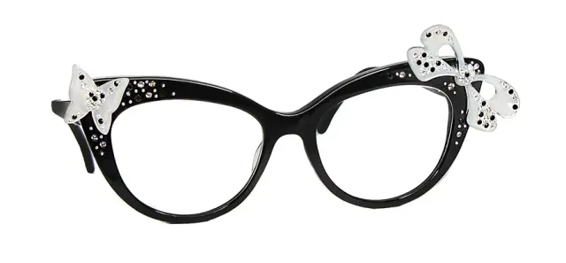 Francis Klein Optics Lotus 01 Limited lunettes de vue
