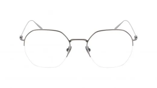 Filium FI 2117 lunettes de vue GUBT hexagonale cerclée