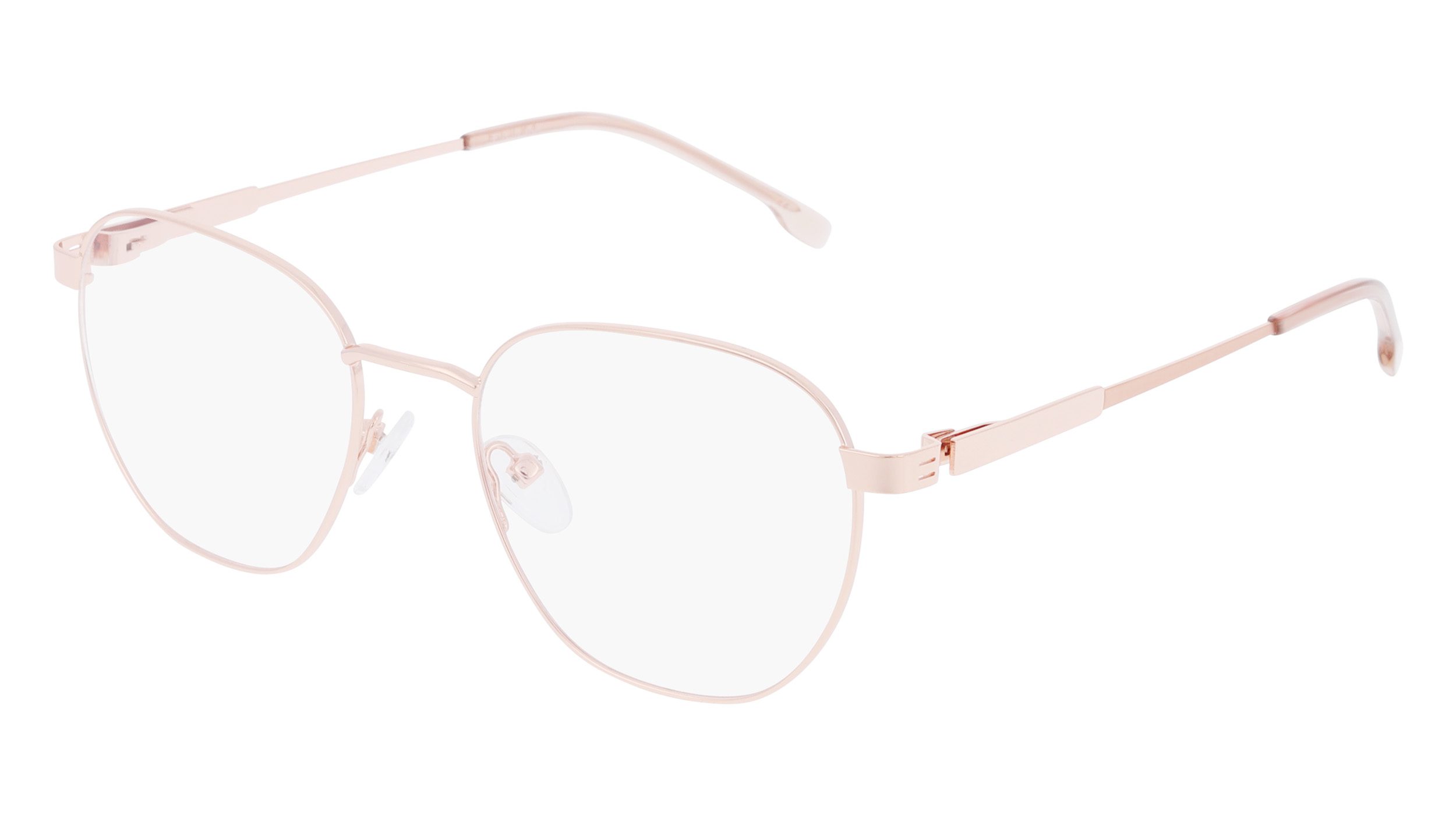 Filium FI 2410 Dors lunettes de vue arrondie cerclée