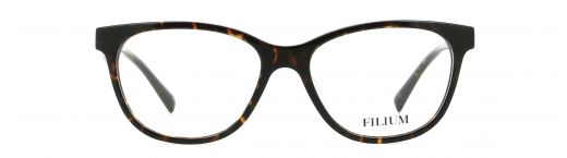 Filium FI 1708 ECBR lunettes de vue écaille papillon