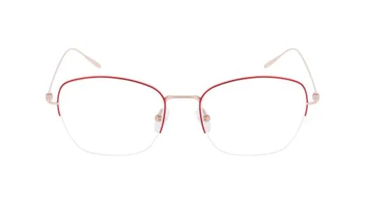Filium FI 2506 lunettes de vue DRRO marron cerclée