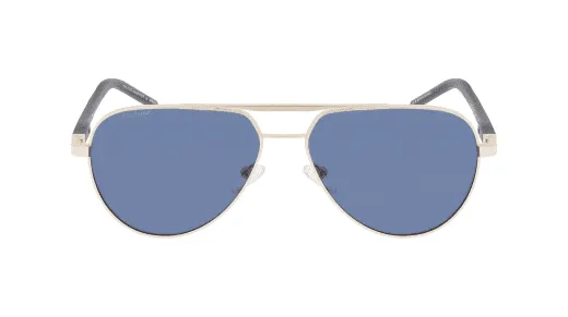 Filium FI S2409 DONO lunettes de soleil aviateur