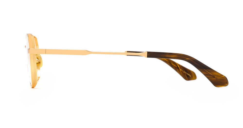 MINCHE SHUN016 lunettes de vue monture quotidienne